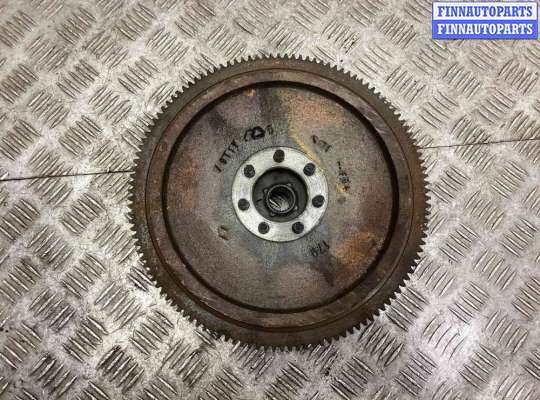 купить Комплект сцепления на Renault Scenic Scenic I (JA) 1999-2003 рестайлинг