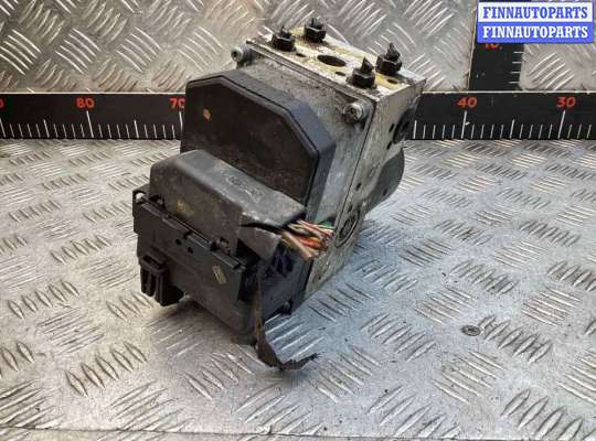 купить Блок ABS на Volkswagen Passat Passat B5 (3B) 1996-2000