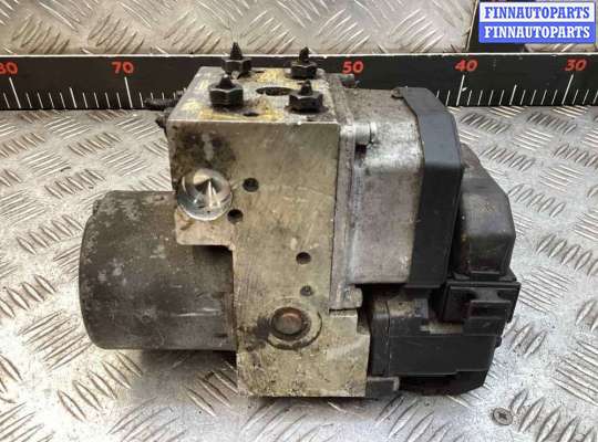 купить Блок ABS на Volkswagen Passat Passat B5 (3B) 1996-2000