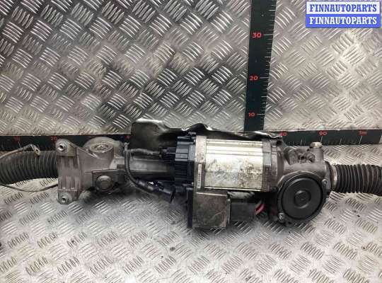 купить Рулевая рейка на Volkswagen Touran Touran I (1T) 2006-2010 рестайлинг
