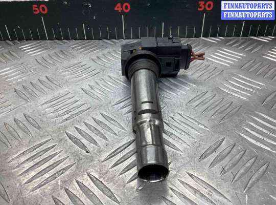 Катушка зажигания на Volkswagen Golf IV (1J)