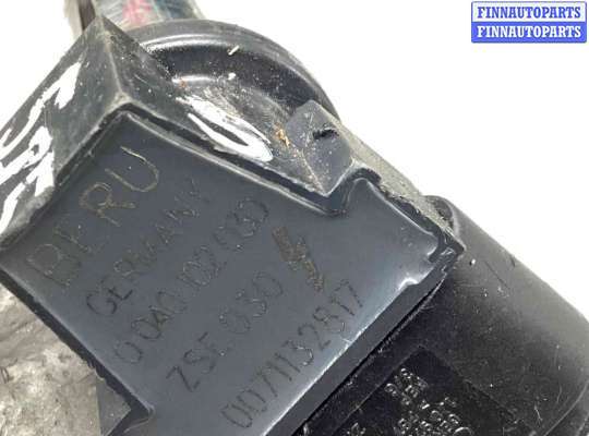 Катушка зажигания на Volkswagen Golf IV (1J)