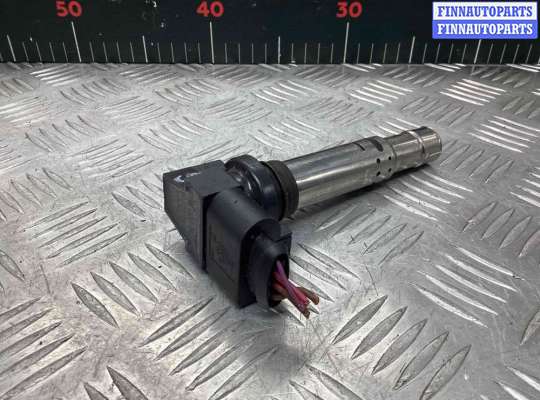 Катушка зажигания VG2606998 на Volkswagen Golf Golf IV (1J) 1997-2004