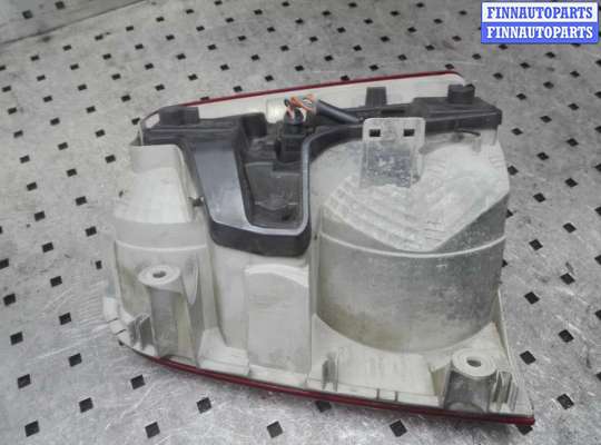 купить Фонарь задний левый на Volkswagen Touran Touran I (1T) 2003-2006