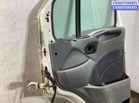 купить Кнопка стеклоподъемника переднего правого на Iveco Daily IV 2006-2011
