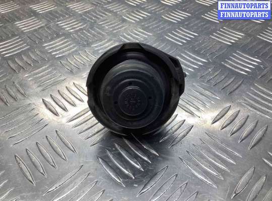 купить Пробка топливного бака на Volkswagen Golf Golf V (1K) 2004-2009