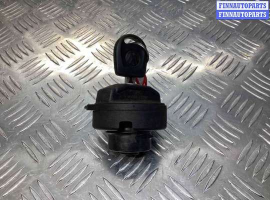 Пробка топливного бака VG2769737 на Volkswagen Golf Golf V (1K) 2004-2009