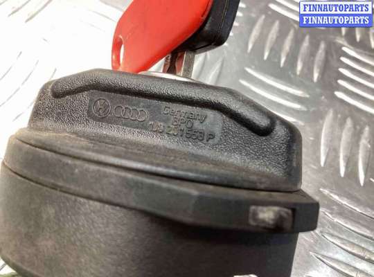 купить Пробка топливного бака на Volkswagen Golf Golf V (1K) 2004-2009