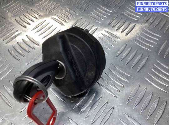 купить Пробка топливного бака на Volkswagen Golf Golf V (1K) 2004-2009