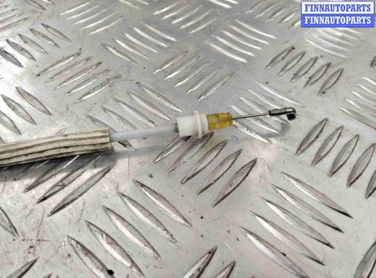 купить Трос двери передней на Audi A6 A6 C5 (4B) 2001-2004 рестайлинг