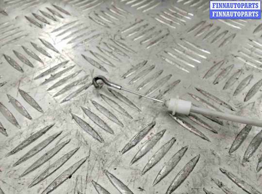 купить Трос двери передней на Audi A6 A6 C5 (4B) 2001-2004 рестайлинг