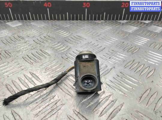 купить Датчик парктроника на Mercedes E E (W211) 2002-2006