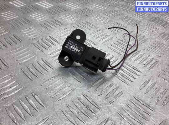 купить Датчик абсолютного давления на Volkswagen Touran Touran I (1T) 2003-2006