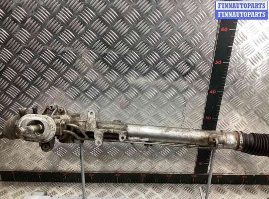 купить Рулевая рейка на Audi A3 A3 I (8L) 1996-2000