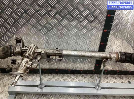 купить Рулевая рейка на Audi A3 A3 I (8L) 1996-2000