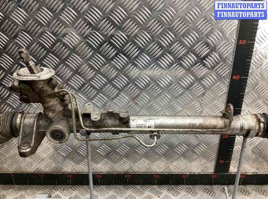 купить Рулевая рейка на Audi A3 A3 I (8L) 1996-2000