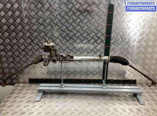 купить Рулевая рейка на Audi A3 A3 I (8L) 1996-2000