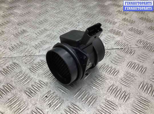 купить Расходомер воздуха на Fiat Scudo Scudo I (220) 1995-2004