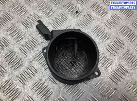 купить Расходомер воздуха на Fiat Scudo Scudo I (220) 1995-2004