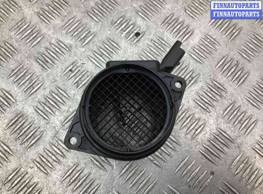 купить Расходомер воздуха на Fiat Scudo Scudo I (220) 1995-2004