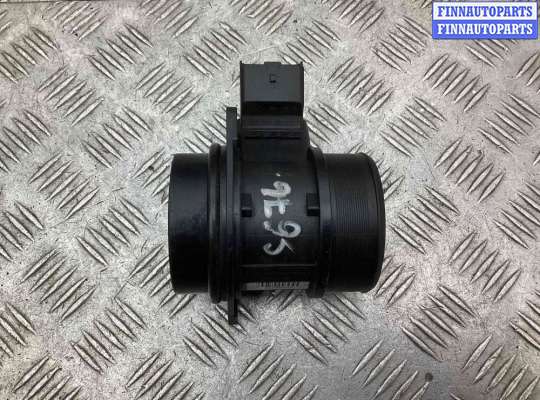 купить Расходомер воздуха на Fiat Scudo Scudo I (220) 1995-2004