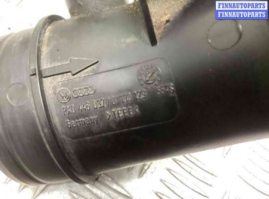 купить Патрубок турбины на Volkswagen Golf Golf IV (1J) 1997-2004