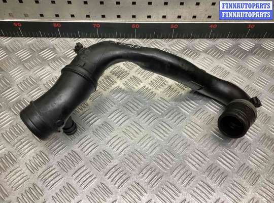 купить Патрубок турбины на Volkswagen Golf Golf IV (1J) 1997-2004