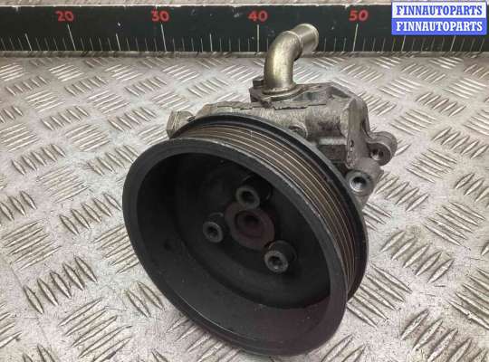 купить Насос гидроусилителя руля на Volkswagen Golf Golf IV (1J) 1997-2004