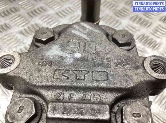 купить Насос гидроусилителя руля на Volkswagen Golf Golf IV (1J) 1997-2004