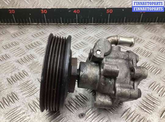 купить Насос гидроусилителя руля на Volkswagen Golf Golf IV (1J) 1997-2004