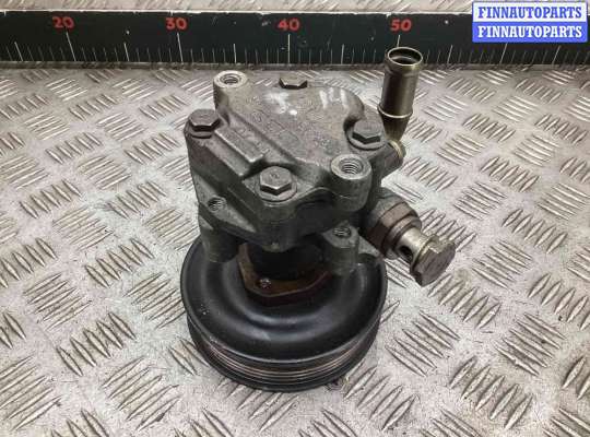 купить Насос гидроусилителя руля на Volkswagen Golf Golf IV (1J) 1997-2004