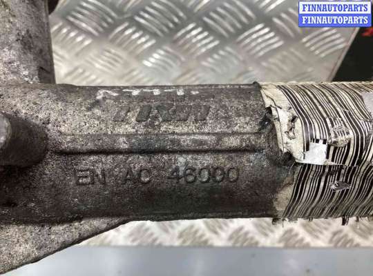 купить Рулевая рейка на Opel Corsa Corsa D 2006-2010