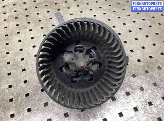 купить Моторчик печки на Volkswagen Touran Touran I (1T) 2006-2010 рестайлинг