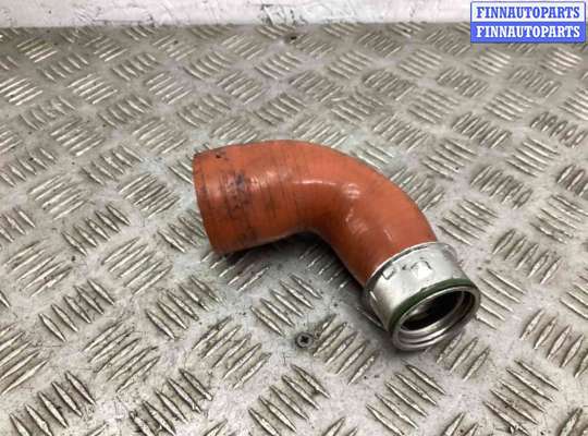 купить Патрубок интеркулера на Volkswagen Passat Passat B6 (3C) 2005-2010
