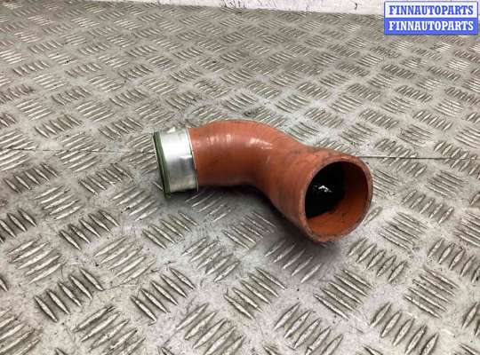 купить Патрубок интеркулера на Volkswagen Passat Passat B6 (3C) 2005-2010