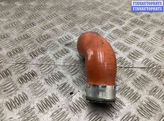 купить Патрубок интеркулера на Volkswagen Passat Passat B6 (3C) 2005-2010