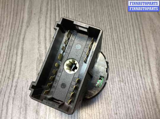 купить Переключатель света на Volkswagen Golf Golf IV (1J) 1997-2004