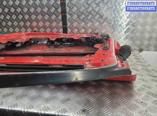 купить Дверь передняя правая на Volkswagen Passat Passat B5 (3B) 1996-2000