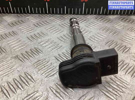 Катушка зажигания на Volkswagen Touran I (1T)