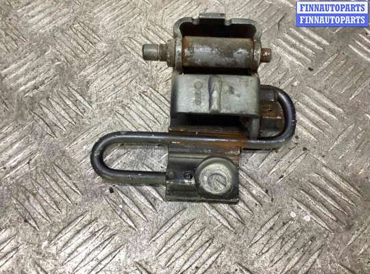 купить Петля двери передней левой на Volkswagen Golf Golf IV (1J) 1997-2004