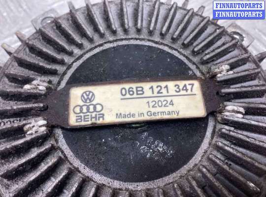 купить Вискомуфта на Volkswagen Passat Passat B5 (3B) 1996-2000