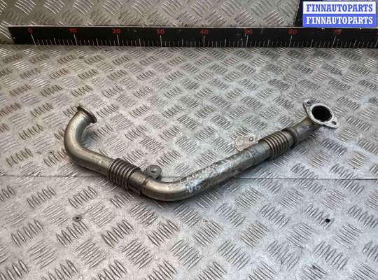 купить Трубка системы рециркуляции EGR на Renault Laguna Laguna II (X74) 2001-2005