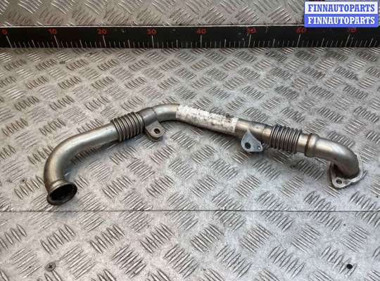 купить Трубка системы рециркуляции EGR на Renault Laguna Laguna II (X74) 2001-2005