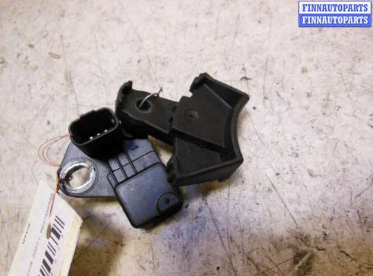 купить Датчик коленвала на Ford Focus Focus II 2005-2008