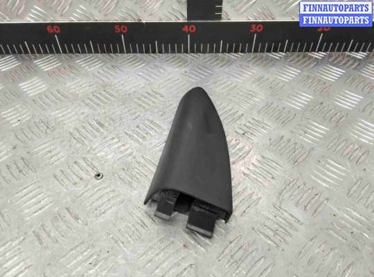 купить Заглушка зеркала левого на Citroen C5 C5 I 2004-2008 рестайлинг