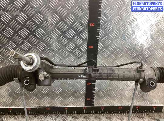 купить Рулевая рейка на Opel Astra Astra G 1998-2004