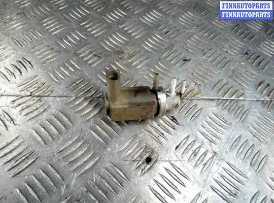купить Клапан электромагнитный на Audi A6 C5 (4B) 2001-2004 рестайлинг