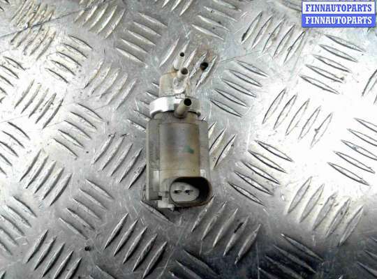 купить Клапан электромагнитный на Audi A6 C5 (4B) 2001-2004 рестайлинг