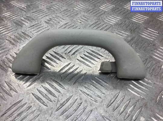 купить Ручка внутренняя потолочная на Volkswagen Passat Passat B6 (3C) 2005-2010