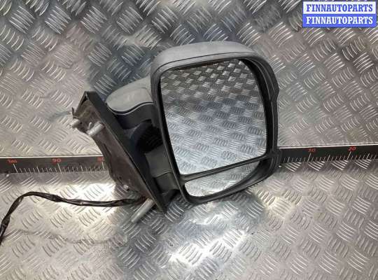 купить Зеркало наружное правое на Fiat Ducato Ducato 2006-2014